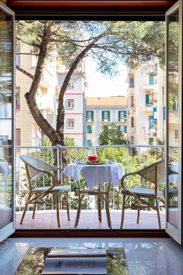 Appartamento Spazio Napoletano By Starguest Napoli