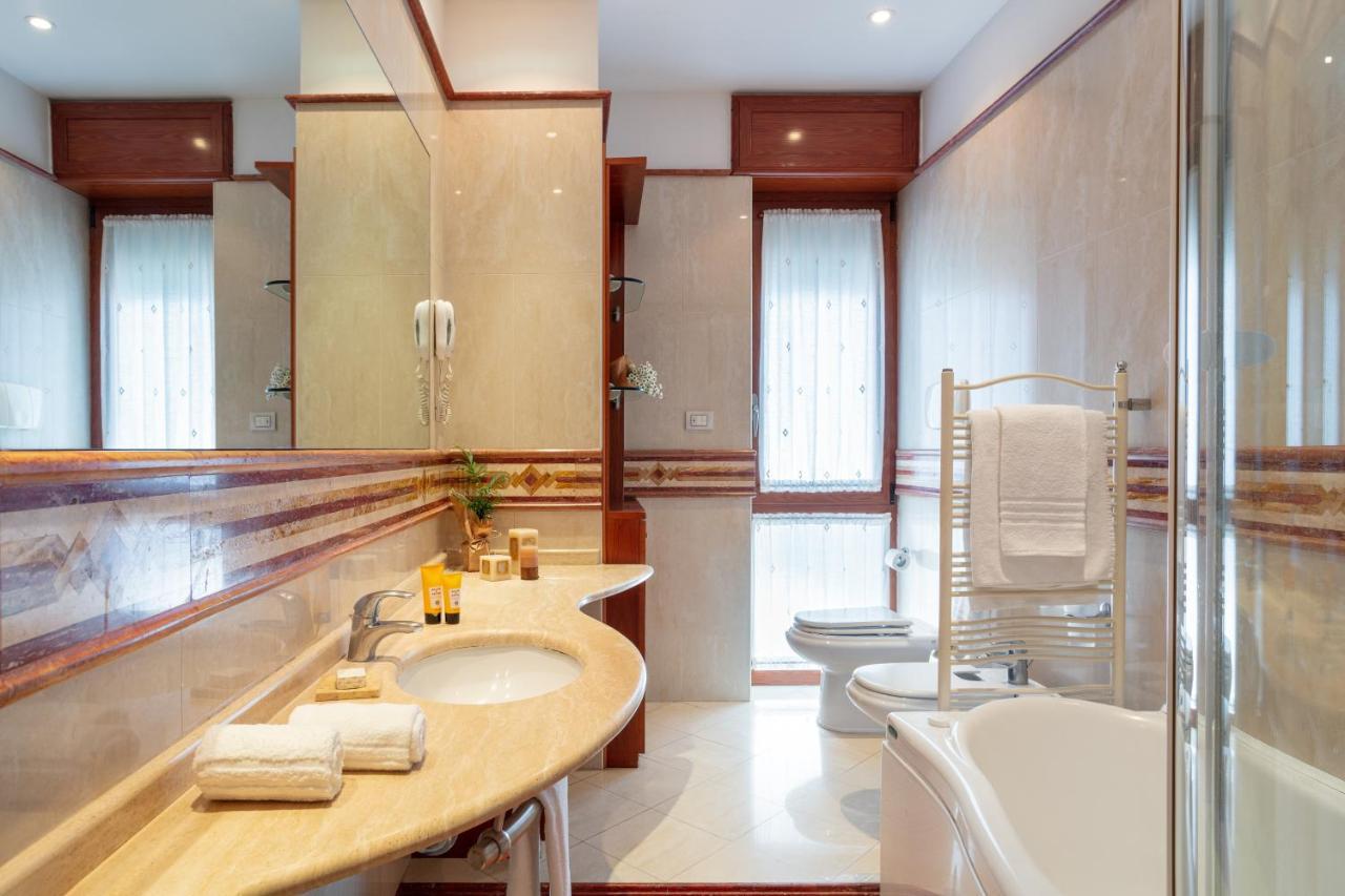 Appartamento Spazio Napoletano By Starguest Napoli